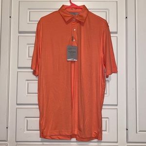 Greg Norman Collection Golf / Polo Shirt